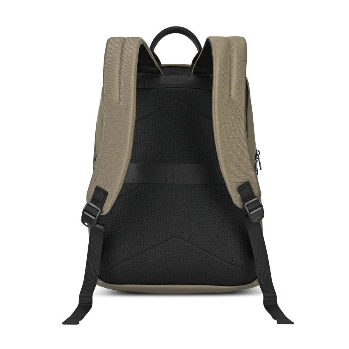 Tommy Hilfiger Allen Laptop Backpack - Image 9