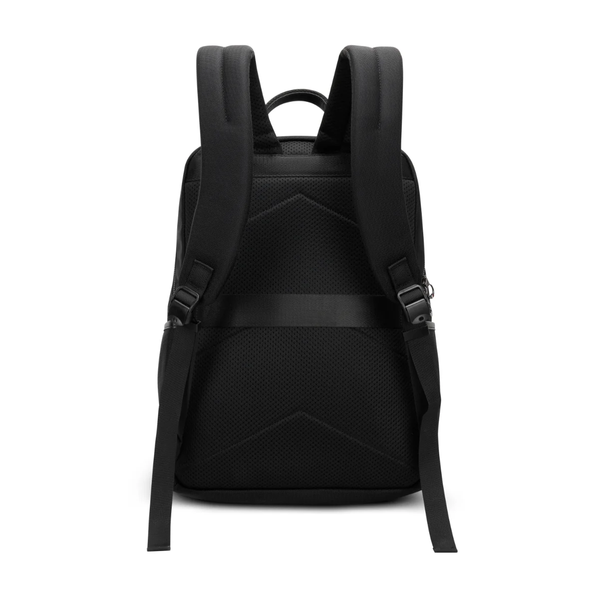 Tommy Hilfiger Allen Laptop Backpack - Image 8