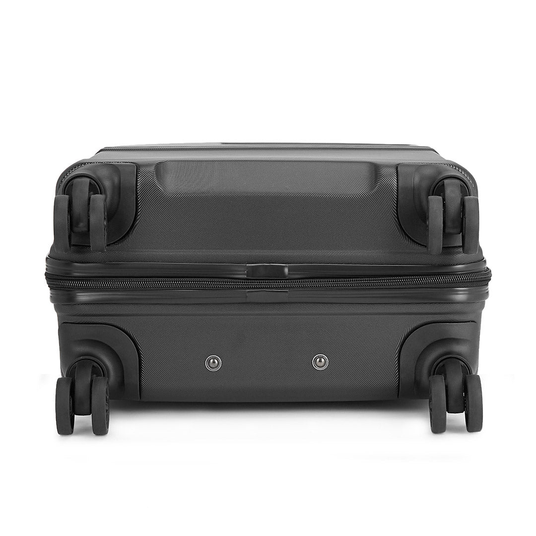 Tommy Hilfiger Alpha Hard Luggage - Image 6