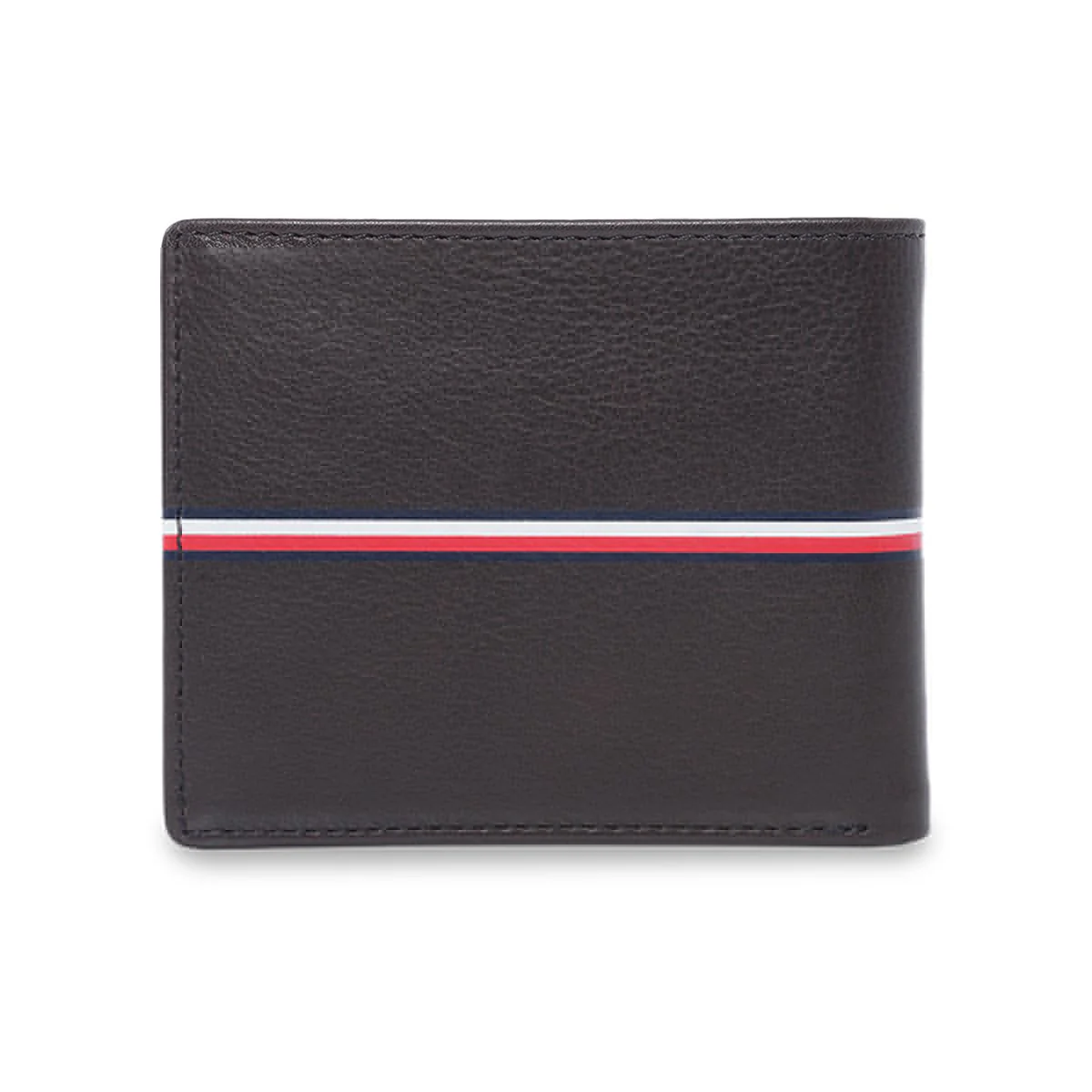 Tommy Hilfiger Alsek Men's Global Coin Wallet - Image 3