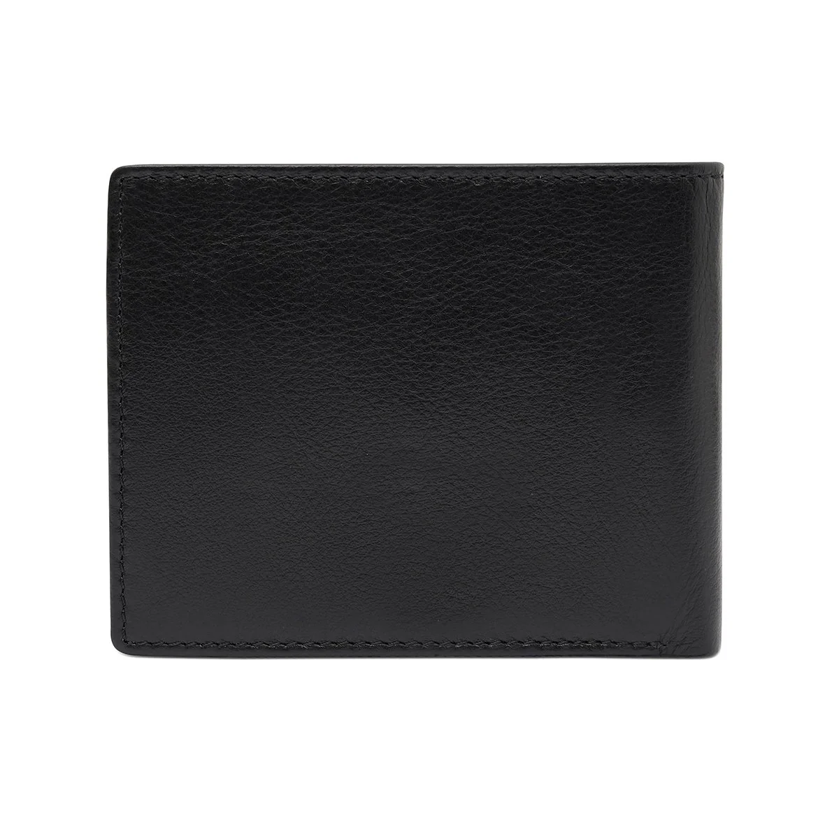 Tommy Hilfiger Altiona Men's Global Coin Wallet - Image 3