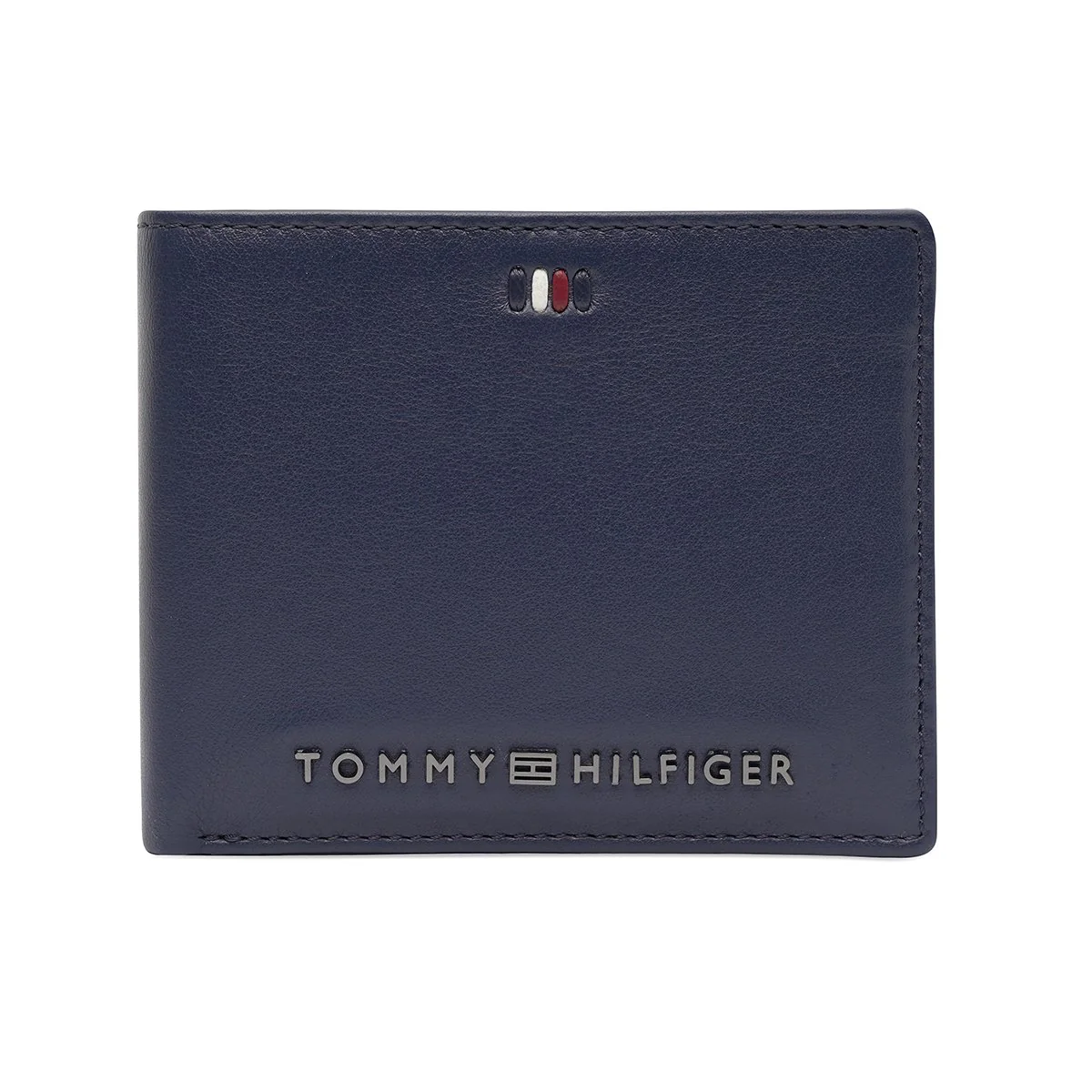 Tommy Hilfiger Altiona Men's Passcase Wallet