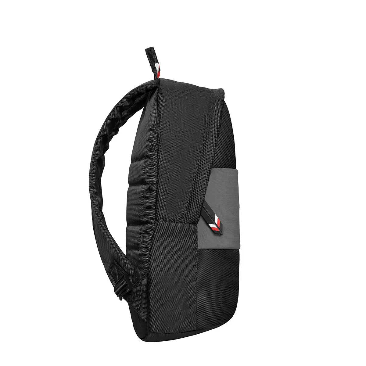 Tommy Hilfiger Altman Non Laptop Backpack - Image 6