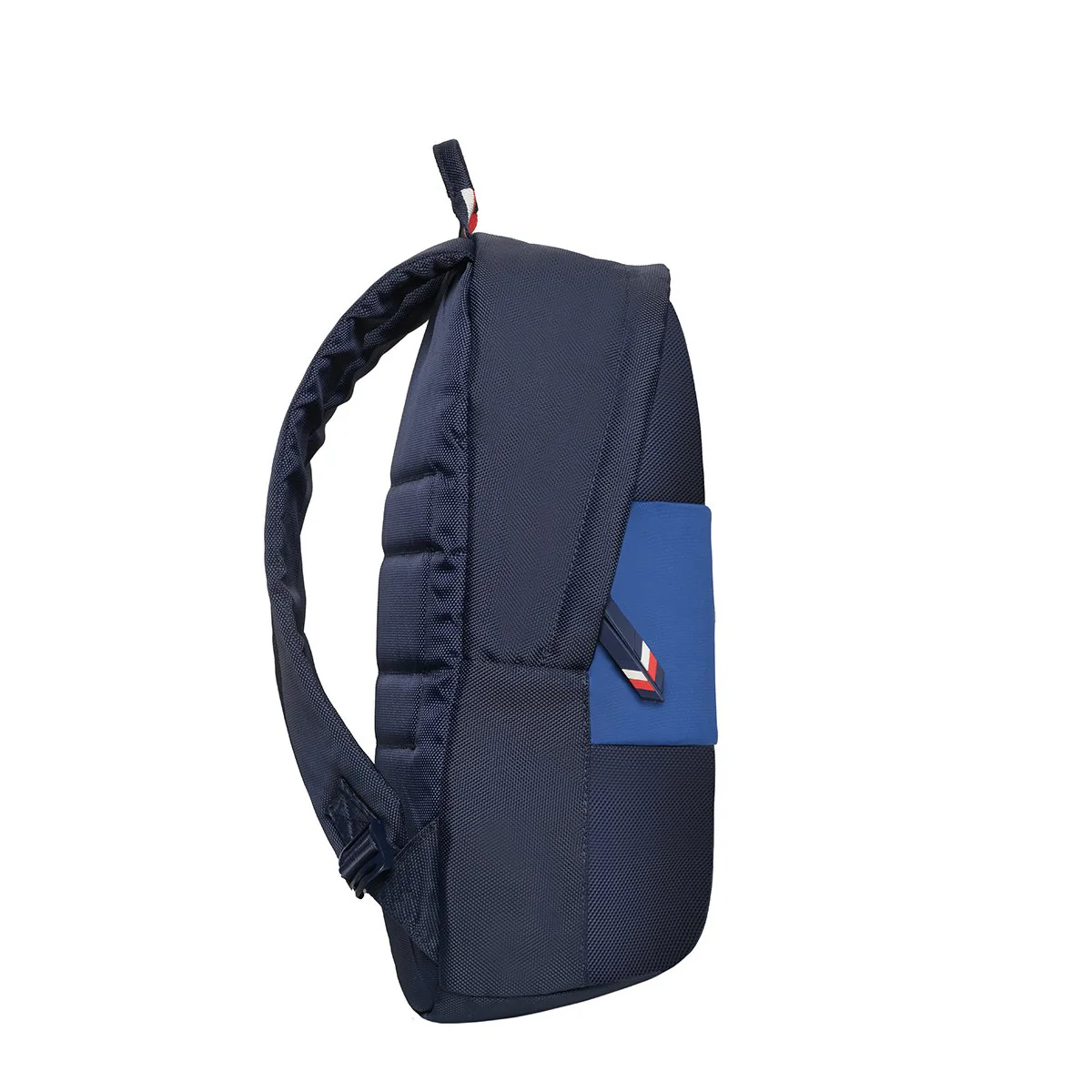 Tommy Hilfiger Altman Non Laptop Backpack - Image 6