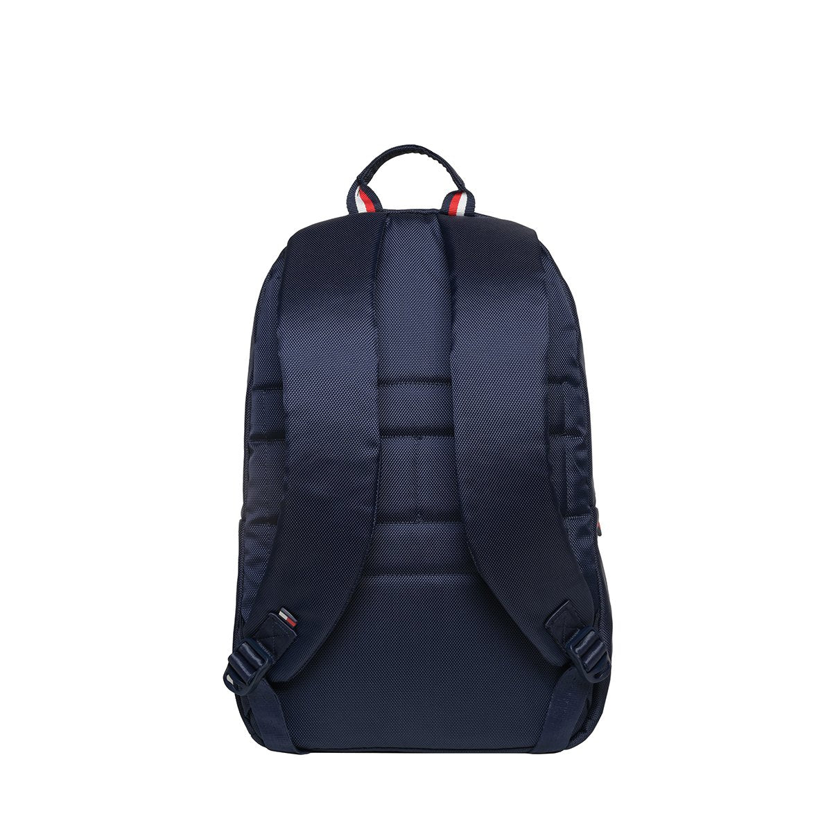 Tommy Hilfiger Altman Non Laptop Backpack - Image 7