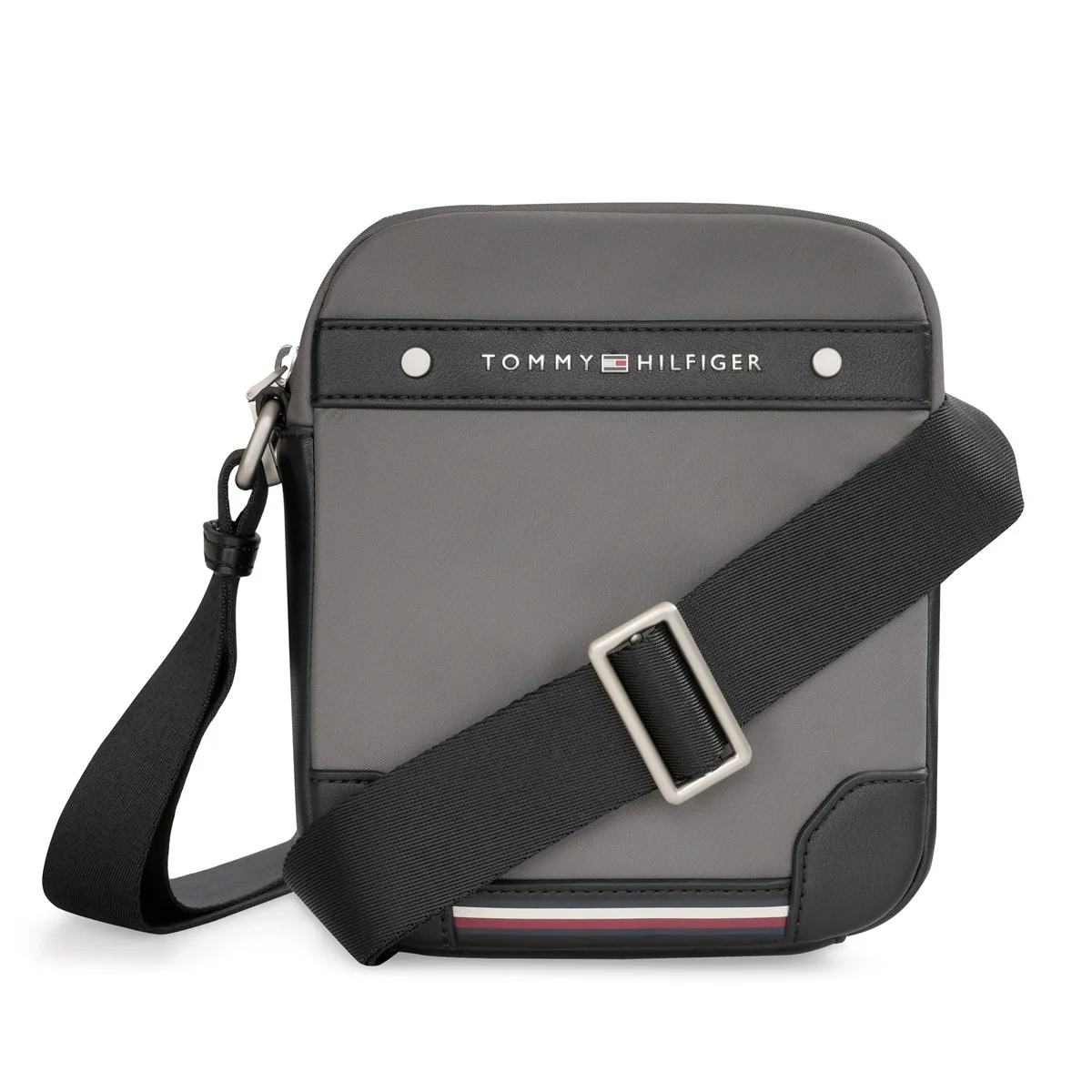 Tommy Hilfiger Amadora Crossbody - Image 4