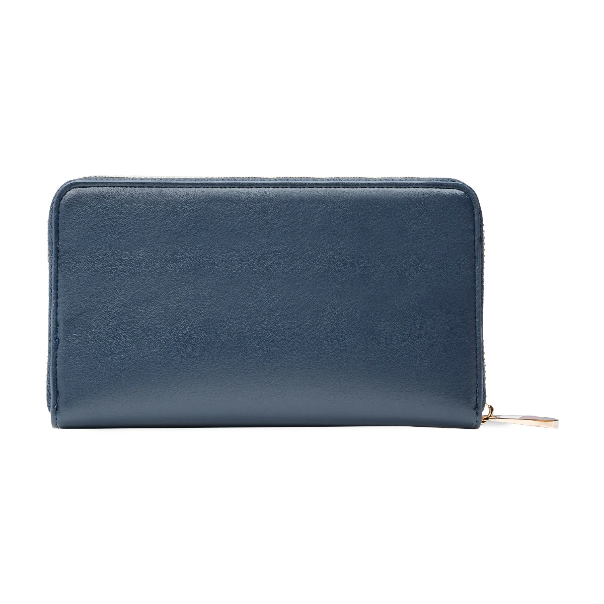 Tommy Hilfiger Amalfi Women's Zip Around Wallet - Image 6
