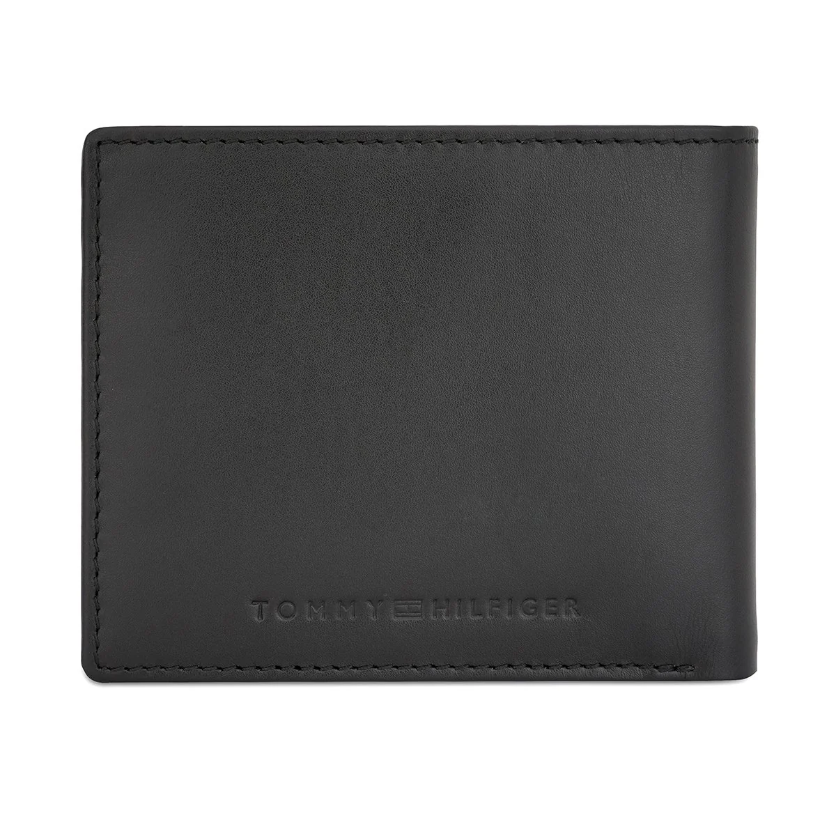 Tommy Hilfiger Amherst Men's Passcase Wallet - Image 3
