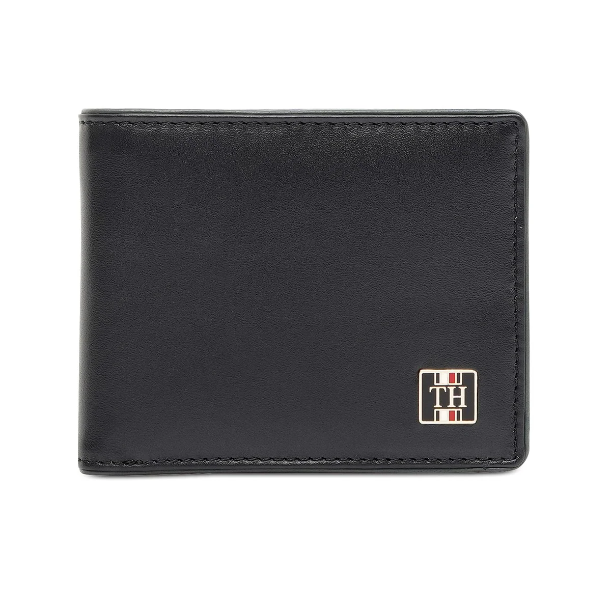 Tommy Hilfiger Anatoli Men's Slimfold Wallet