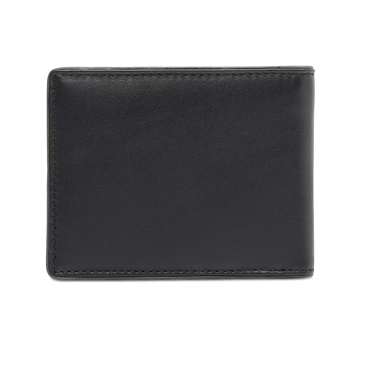 Tommy Hilfiger Anatoli Men's Slimfold Wallet - Image 3
