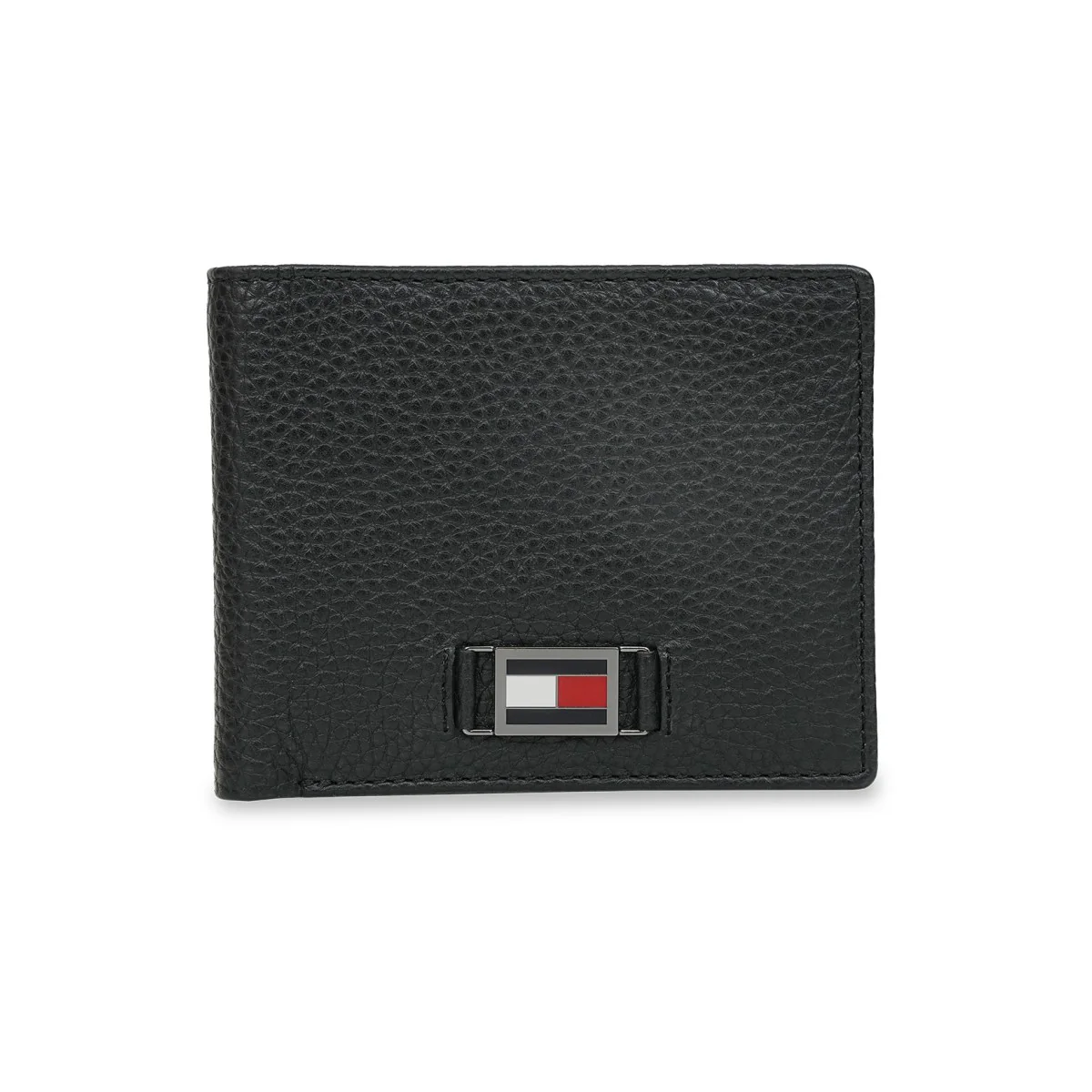 Tommy Hilfiger Ancua Men's Slimfold Wallet