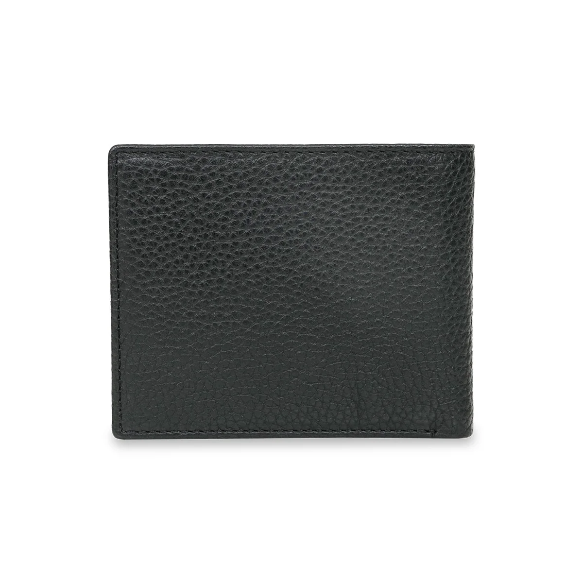 Tommy Hilfiger Ancua Men's Slimfold Wallet - Image 6