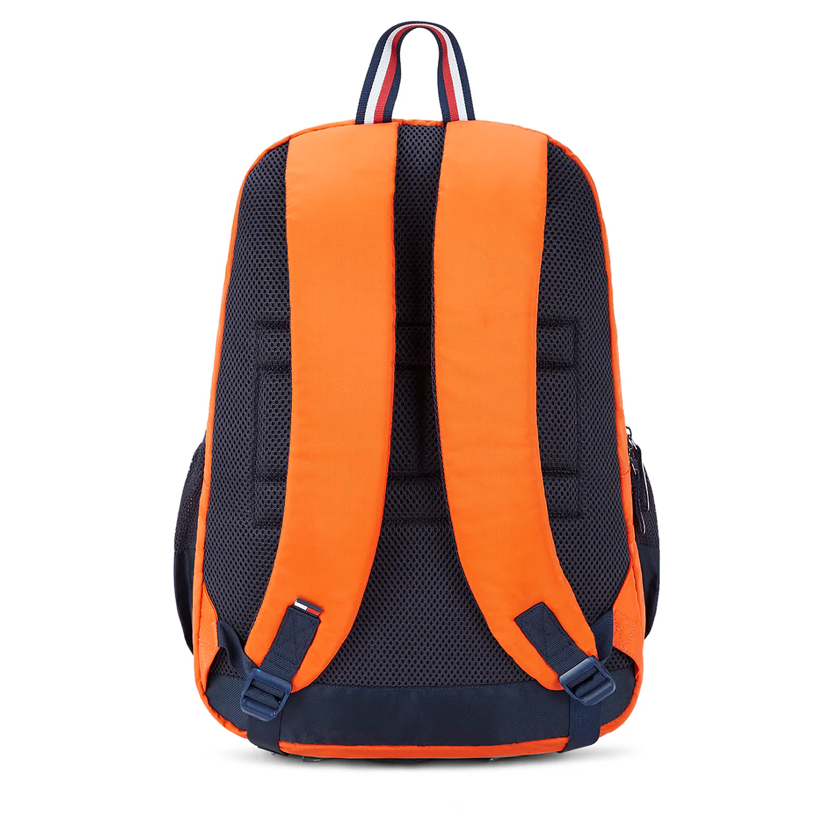Tommy Hilfiger Anders Laptop Backpack - Image 3