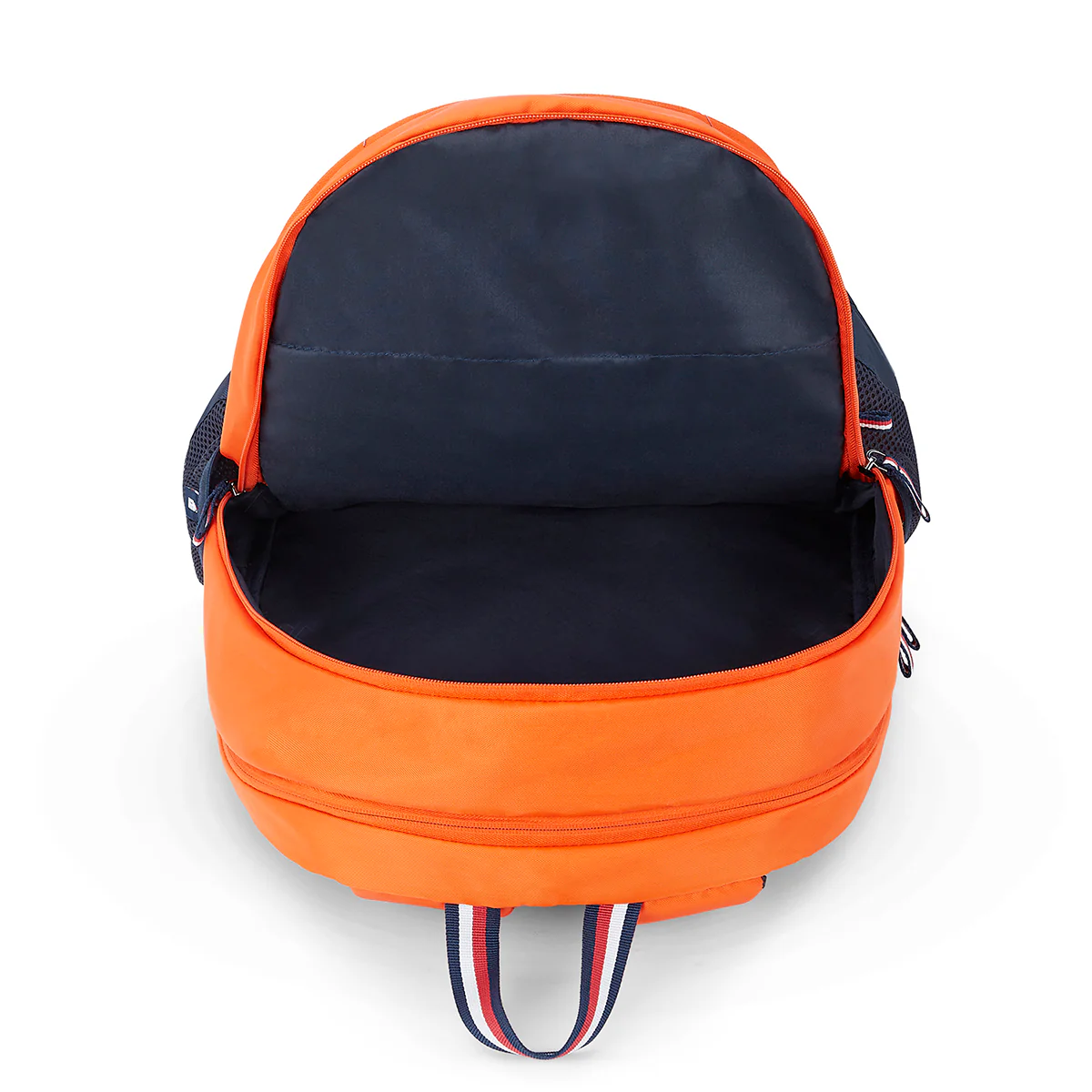 Tommy Hilfiger Anders Laptop Backpack - Image 7