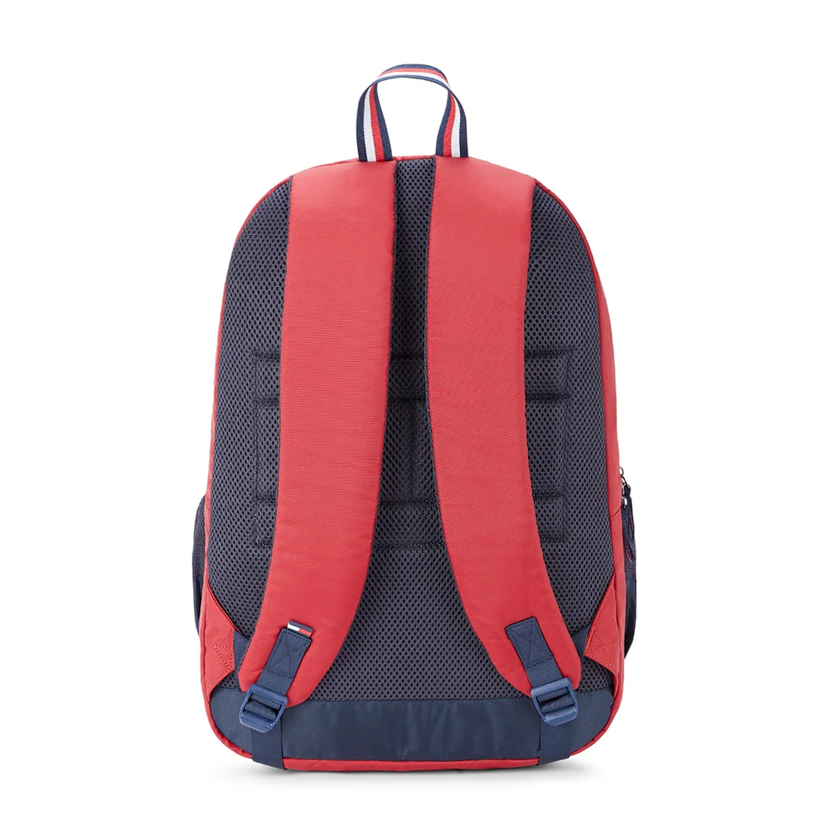 Tommy Hilfiger Anders Laptop Backpack - Image 3