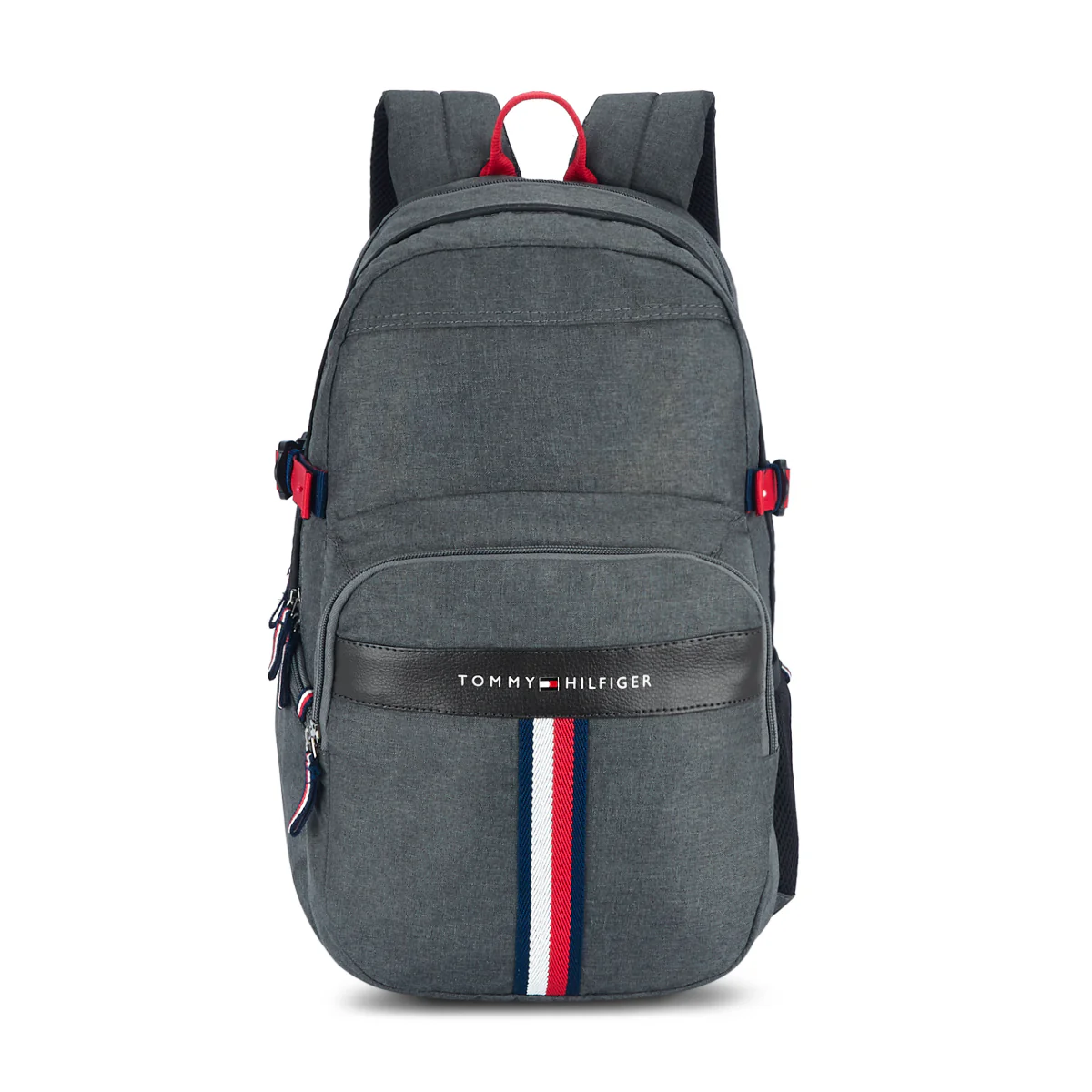 Tommy Hilfiger Android Laptop Backpack