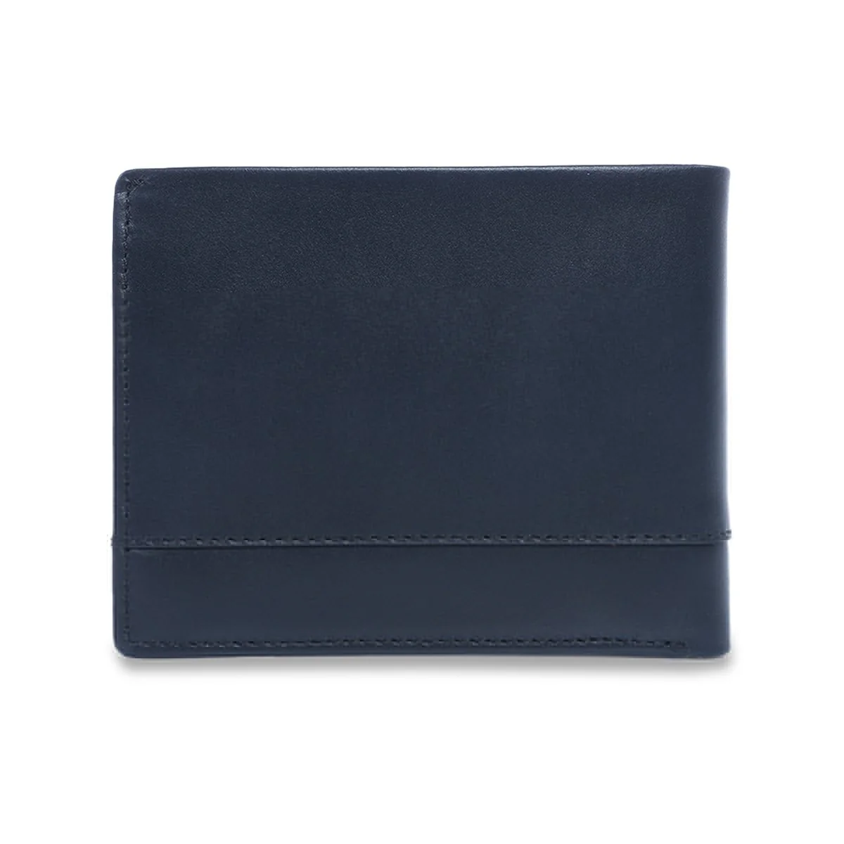 Tommy Hilfiger Ankwe Men's Global Coin Wallet - Image 3