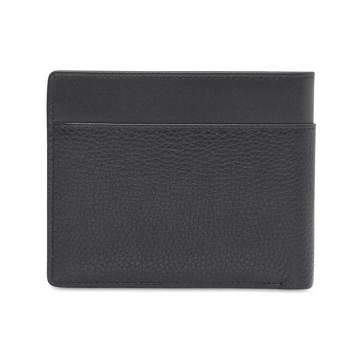 Tommy Hilfiger Anoixi Men's Global Coin Wallet - Image 3