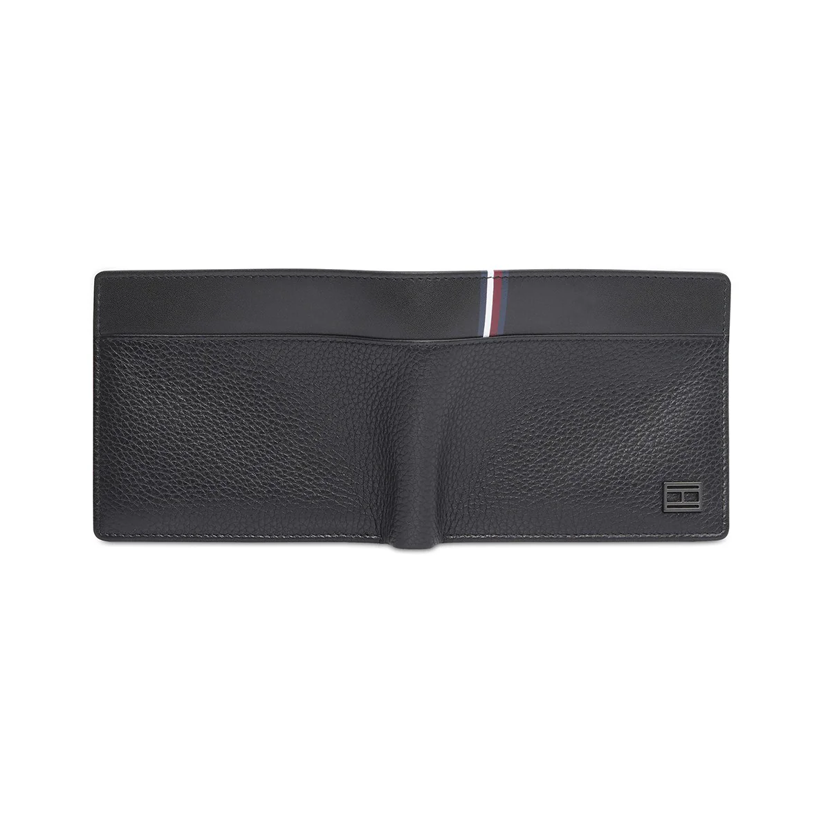 Tommy Hilfiger Anoixi Men's Global Coin Wallet - Image 4