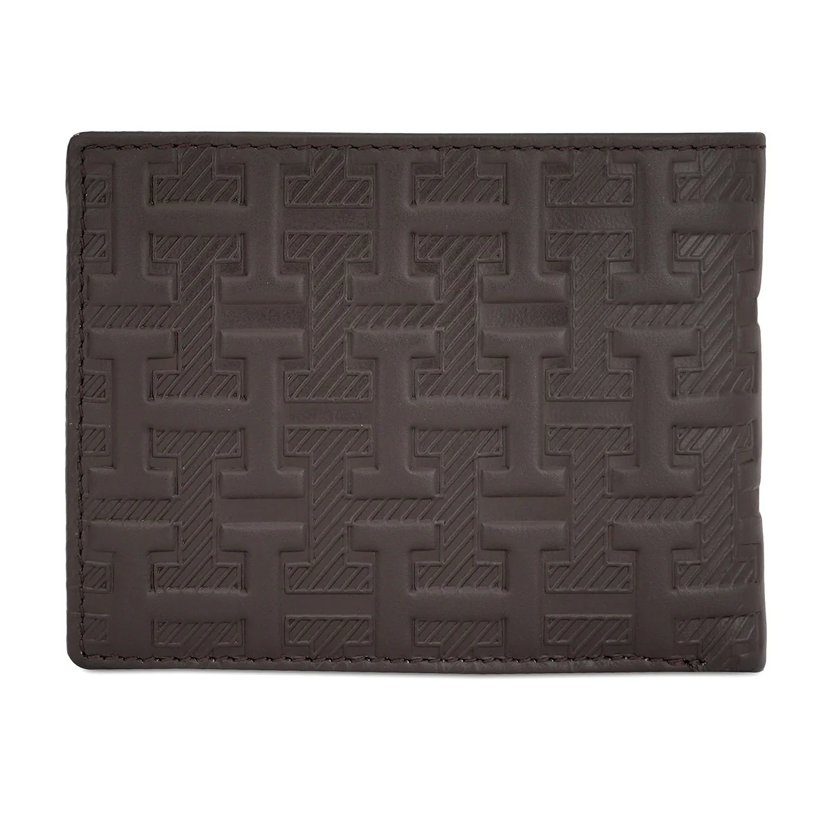 Tommy Hilfiger Antrin Men's Global Coin Wallet - Image 3