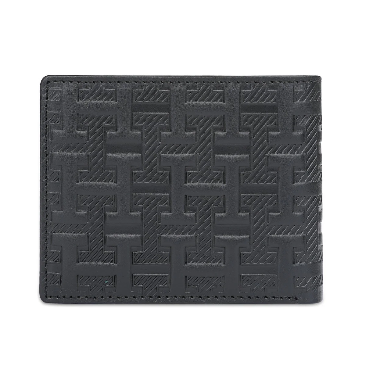 Tommy Hilfiger Antrin Men's Passcase Wallet - Image 3
