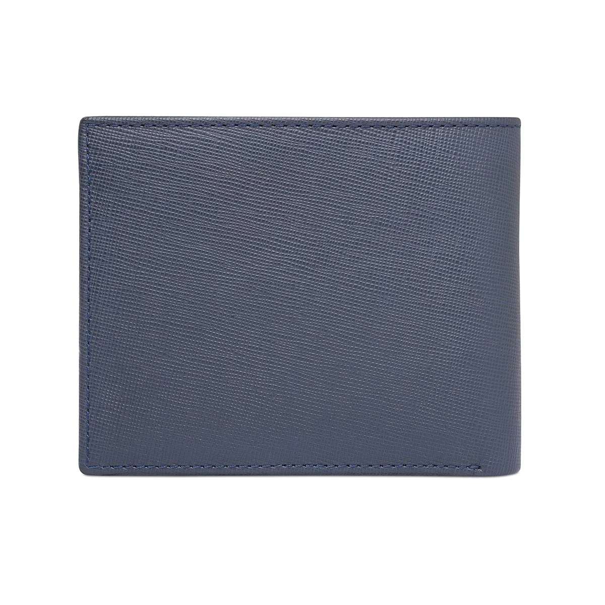 Tommy Hilfiger Arandas Men's Passcase Wallet - Image 3