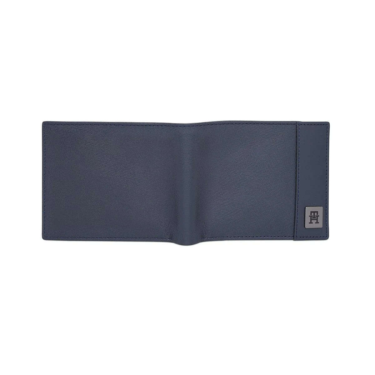 Tommy Hilfiger Arandas Men's Passcase Wallet - Image 4
