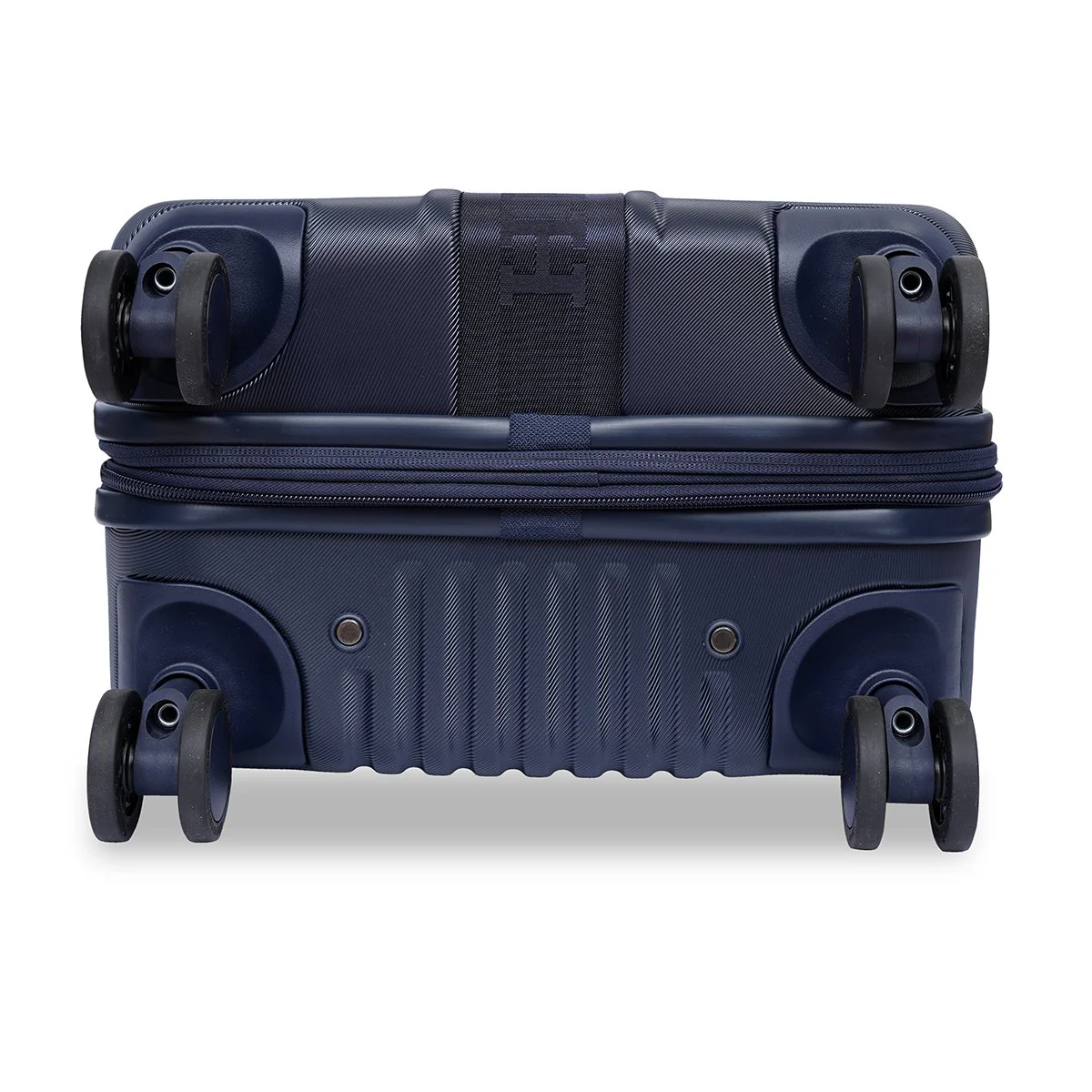 Tommy Hilfiger Arbor Hard Luggage - Image 11