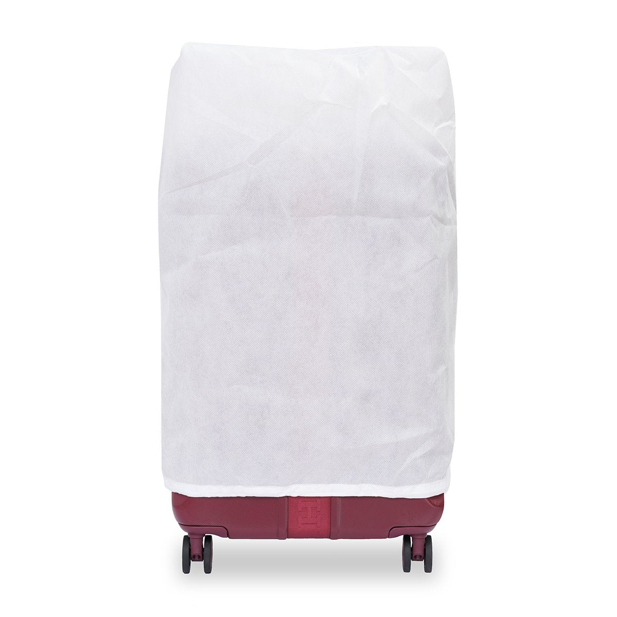 Tommy Hilfiger Arbor Hard Luggage - Image 15