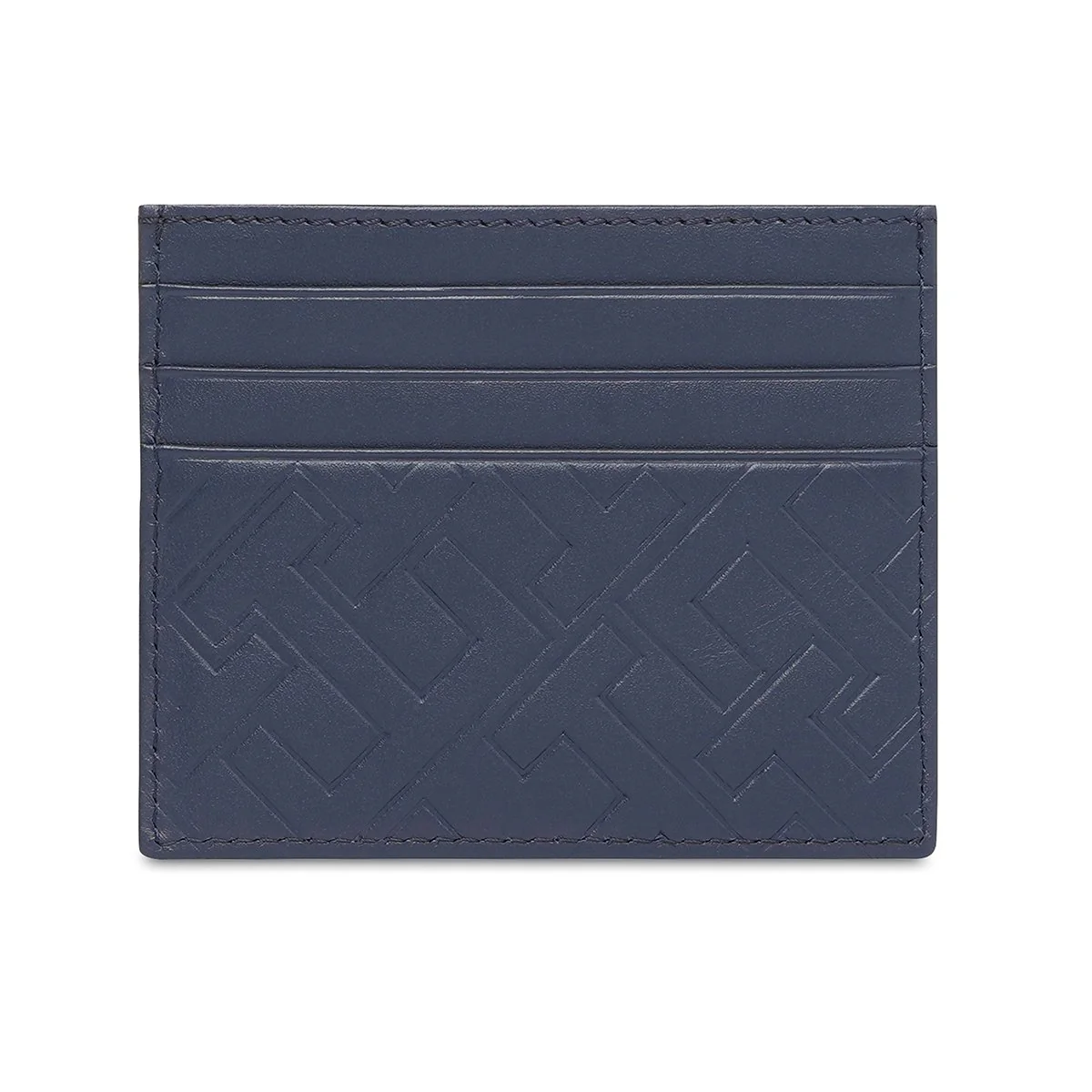 Tommy Hilfiger Ardfin Men's Card Holder - Image 3