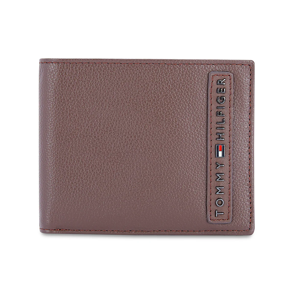 Tommy Hilfiger Arendal Men's Leather Wallet