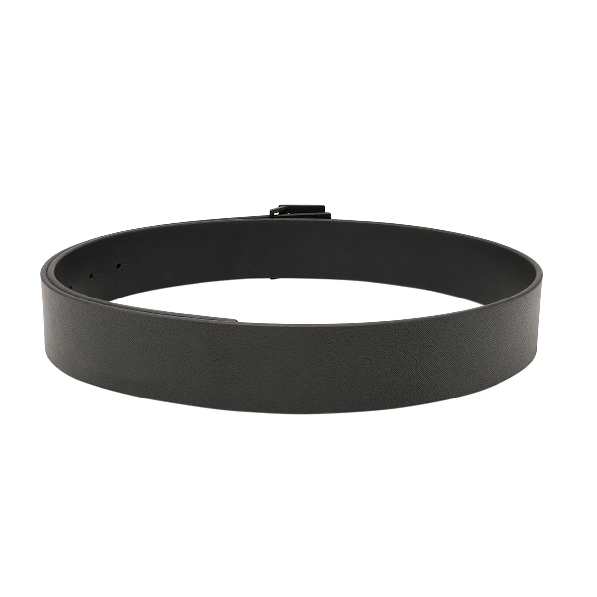 Tommy Hilfiger Arklow Men's Reversible Belt - Image 3