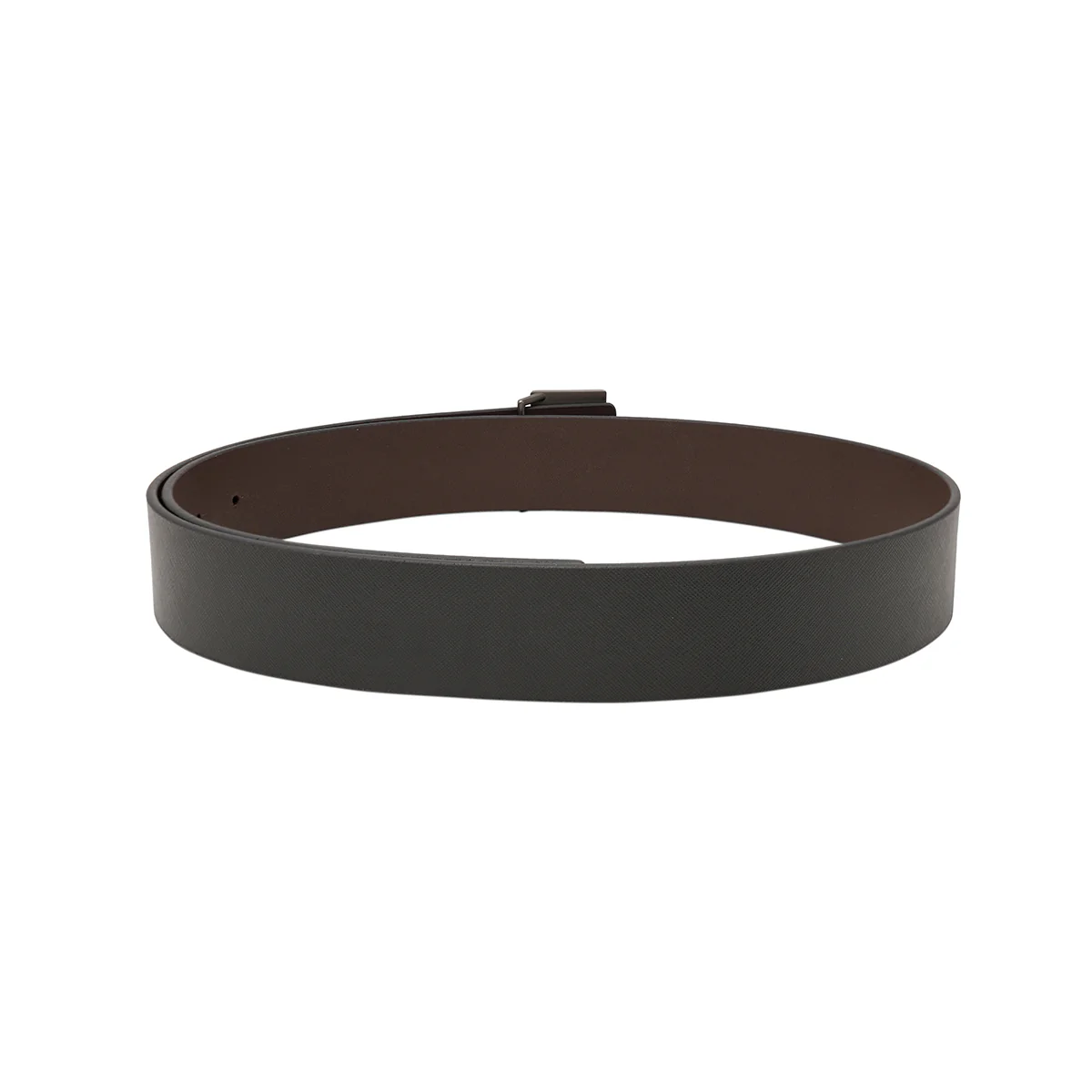 Tommy Hilfiger Arklow Men's Reversible Belt - Image 3