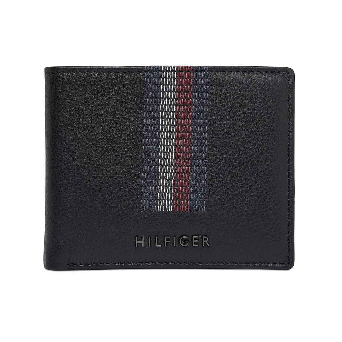 Tommy Hilfiger Astoria Men's Slimfold Wallet