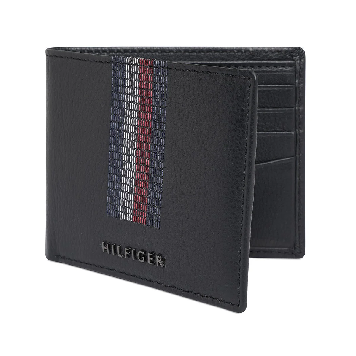 Tommy Hilfiger Astoria Men's Slimfold Wallet - Image 2