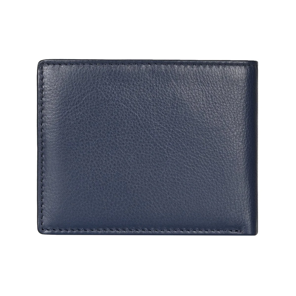 Tommy Hilfiger Astoria Men's Slimfold Wallet - Image 3