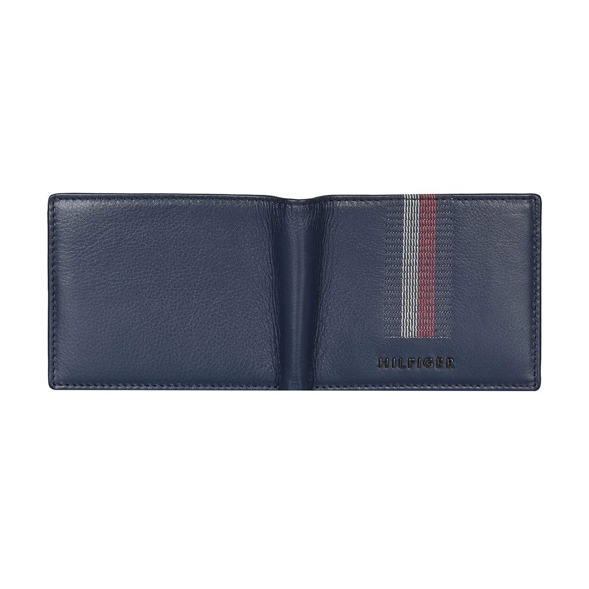 Tommy Hilfiger Astoria Men's Slimfold Wallet - Image 4