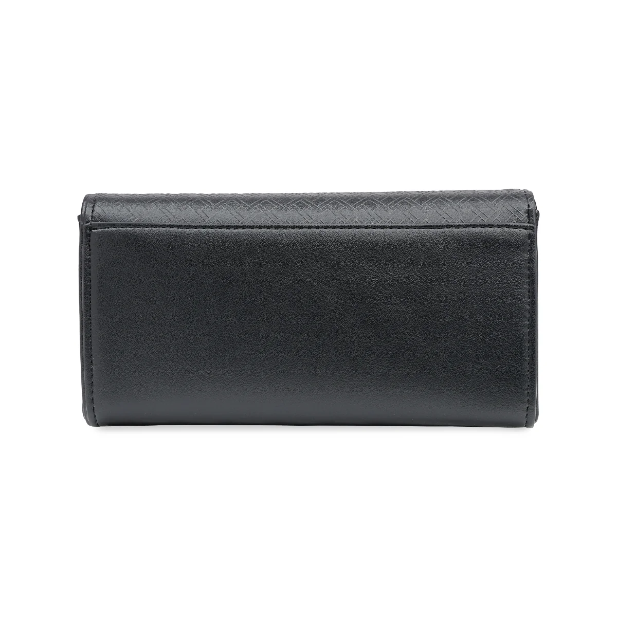 Tommy Hilfiger Astraea Women's Flap Wallet with Sling - Image 7