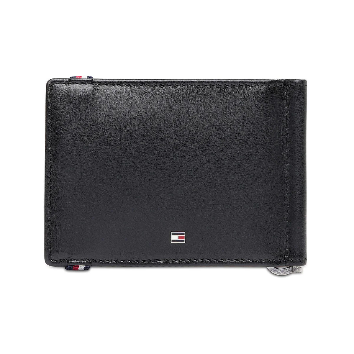 Tommy Hilfiger Atholl Men's Moneyclip - Image 3