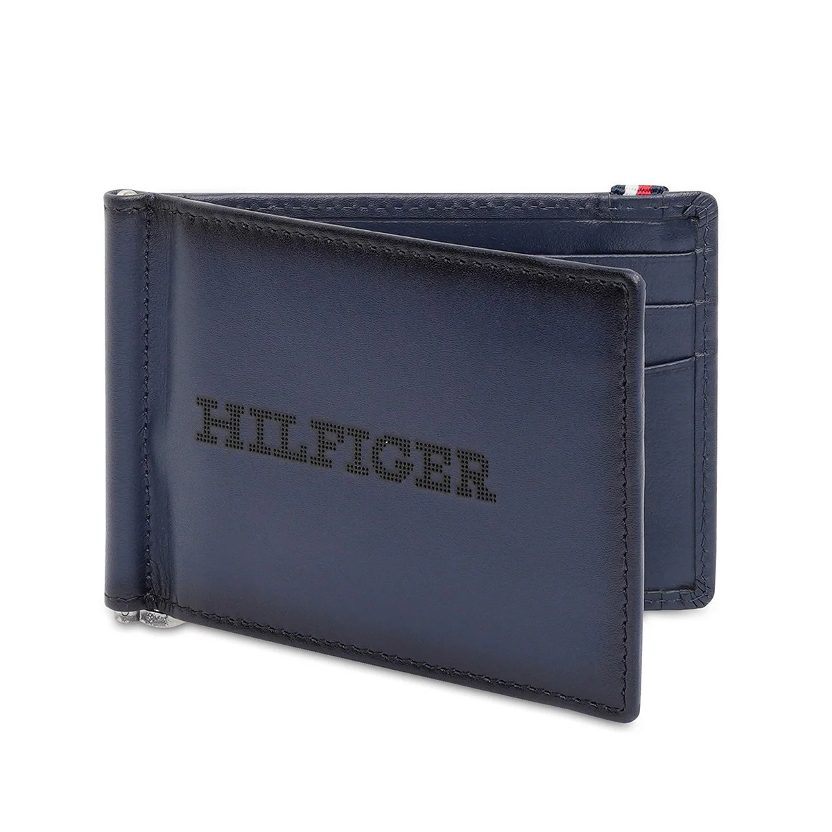 Tommy Hilfiger Atholl Men's Moneyclip - Image 2
