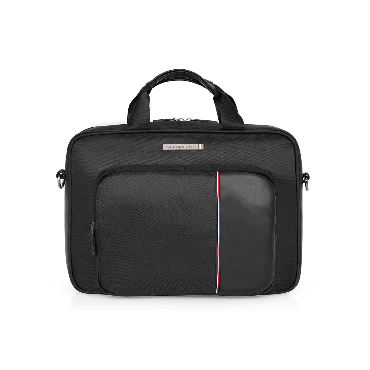 Tommy Hilfiger Audubon Business Case - Image 2