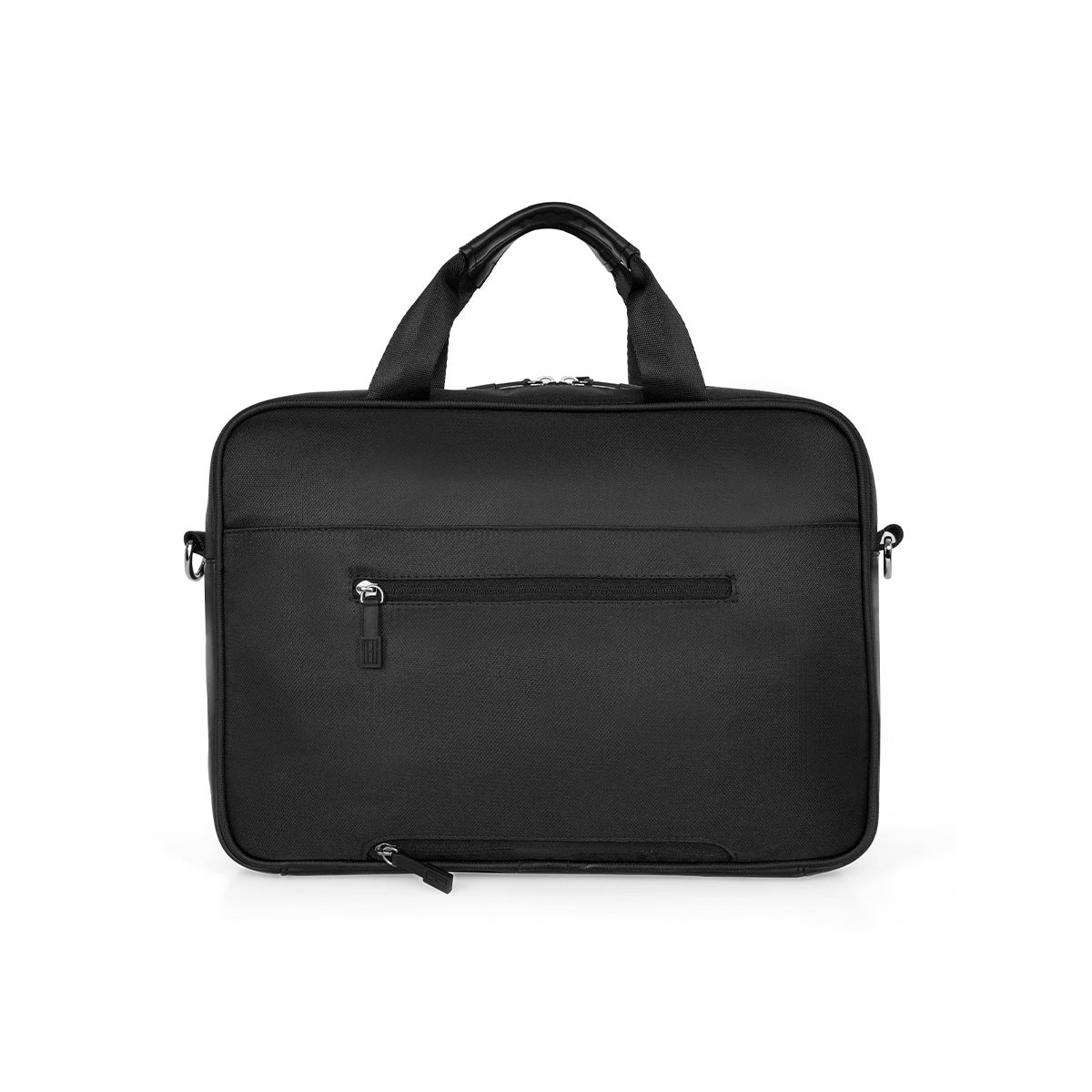 Tommy Hilfiger Audubon Business Case - Image 4