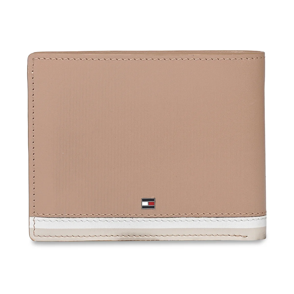 Tommy Hilfiger Avlona Men's Slimfold Wallet - Image 5