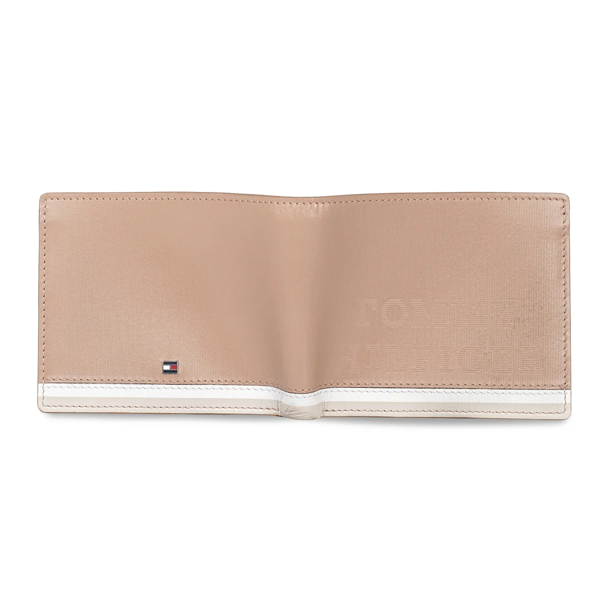 Tommy Hilfiger Avlona Men's Slimfold Wallet - Image 6