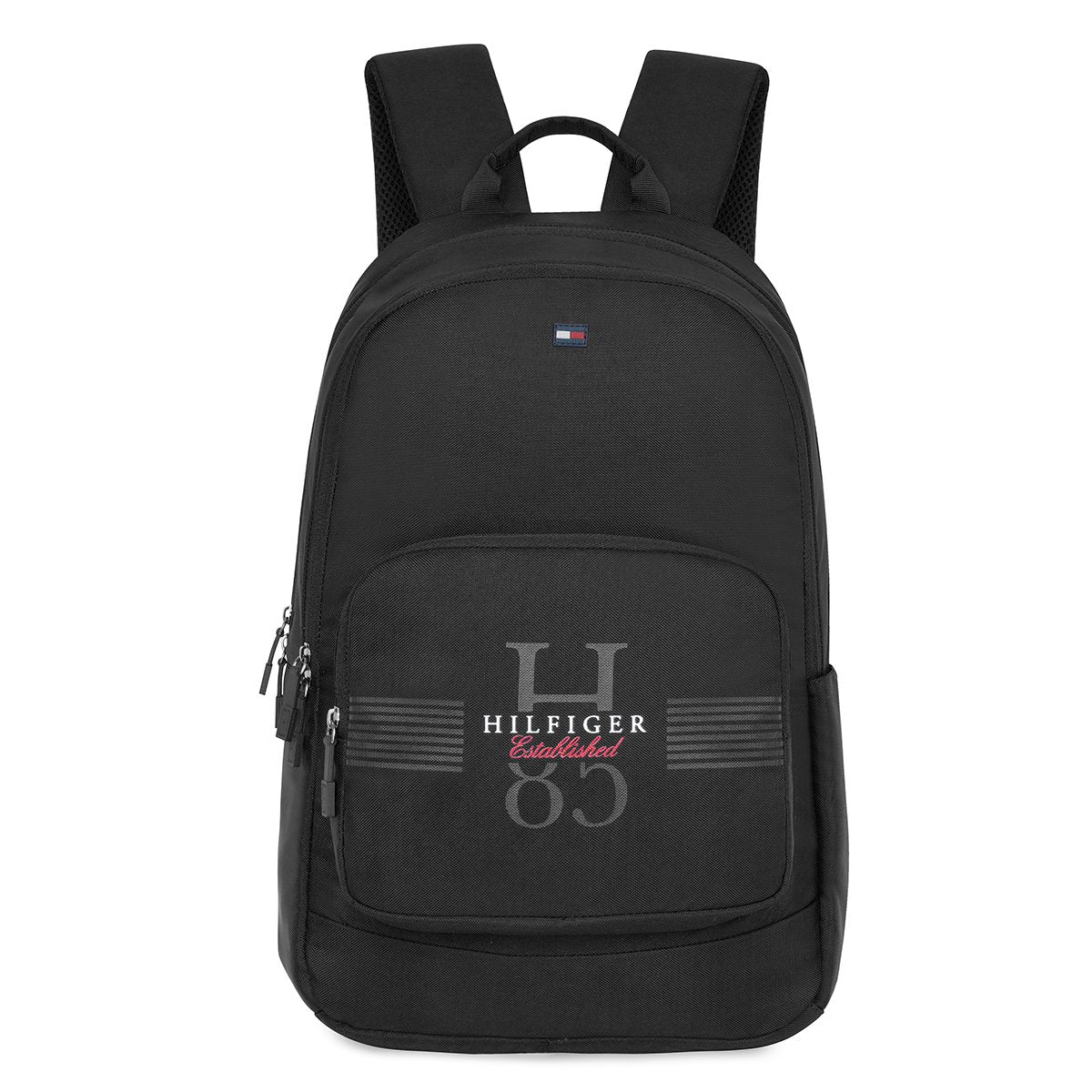 Tommy Hilfiger Babylon Laptop Backpack