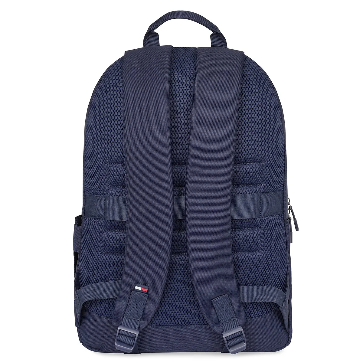 Tommy Hilfiger Babylon Laptop Backpack - Image 4