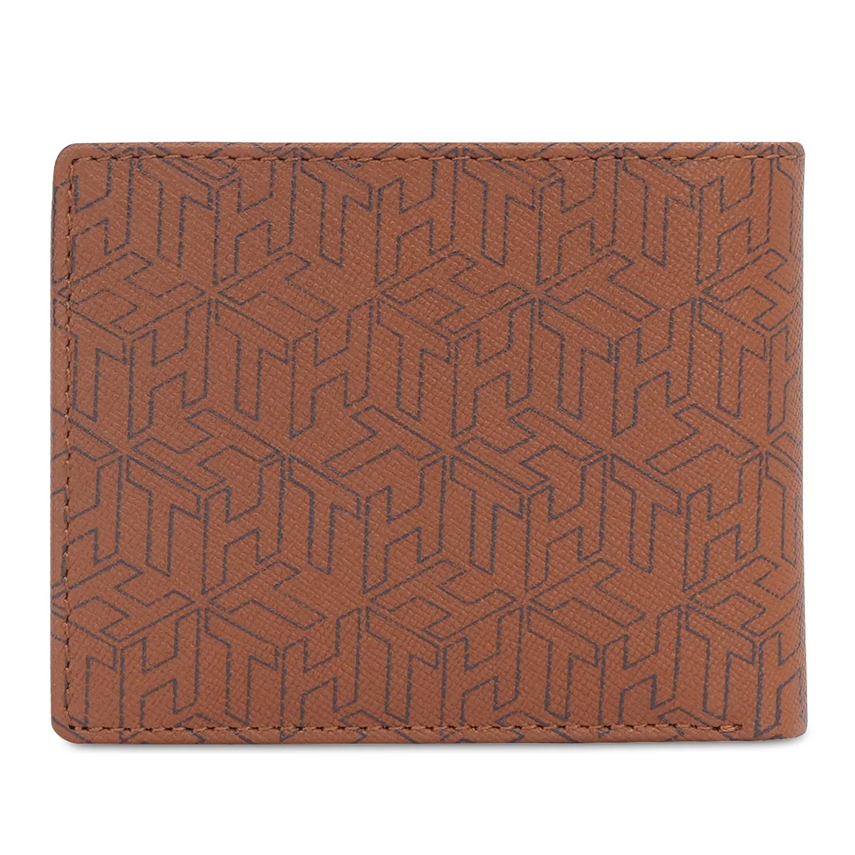 Tommy Hilfiger Bagley Men's Global Coin Wallet - Image 3