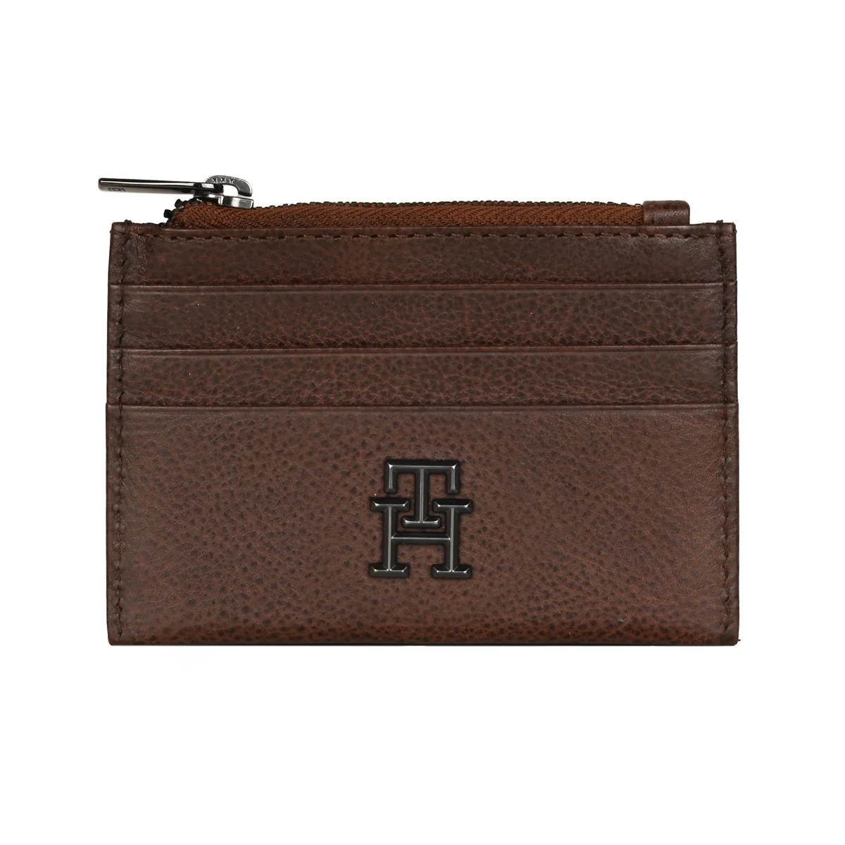 Tommy Hilfiger Barca Men's Card Holder