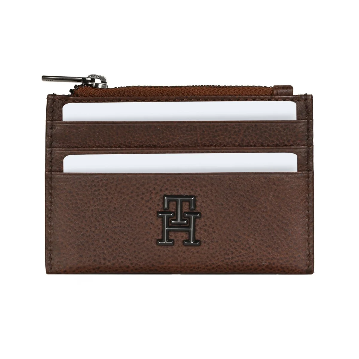 Tommy Hilfiger Barca Men's Card Holder - Image 4