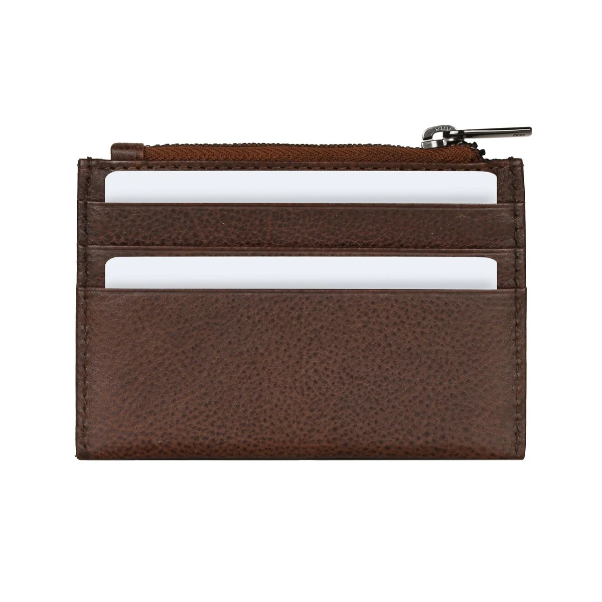 Tommy Hilfiger Barca Men's Card Holder - Image 5